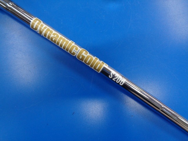 MasdaGolf 中古ゴルフ