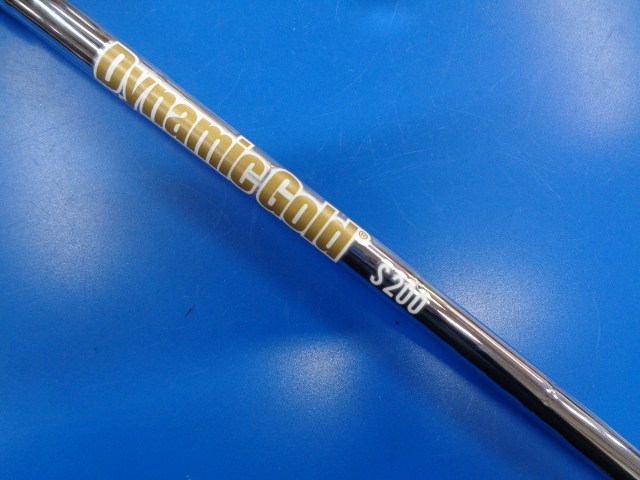 MasdaGolf 中古ゴルフ