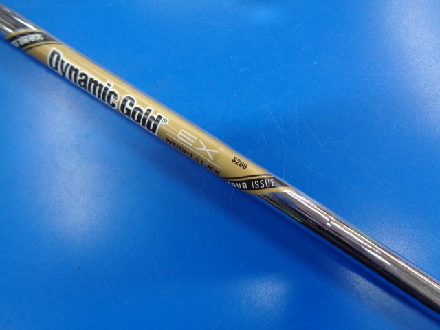 PING 中古ゴルフ