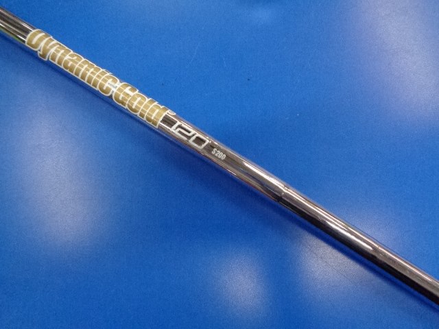 Callaway 中古ゴルフ