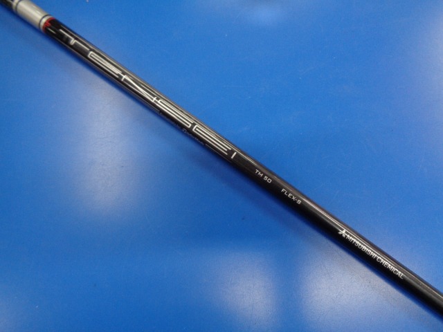 TaylorMade 中古ゴルフ