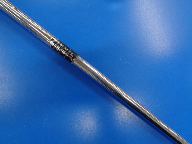 PING 中古ゴルフ