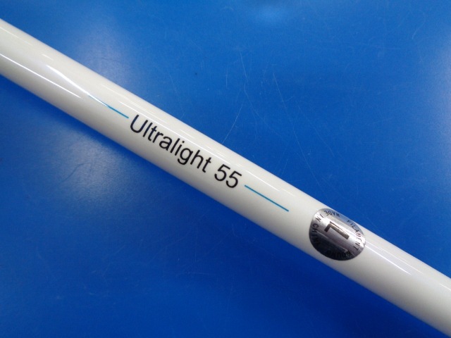 その他 中古ゴルフ