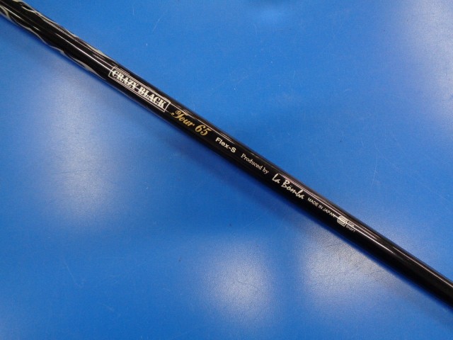RomaRo 中古ゴルフ