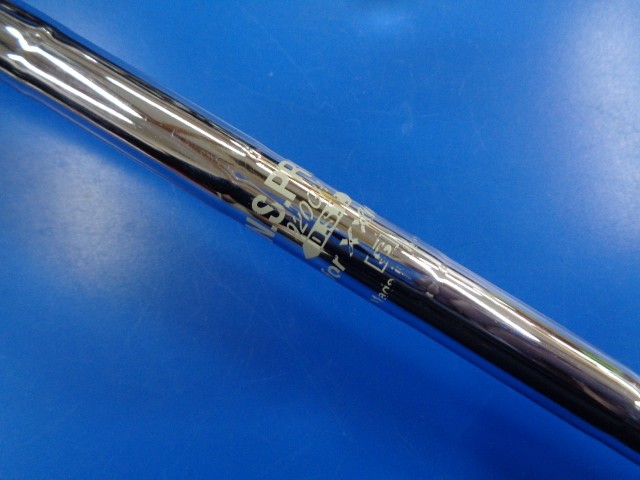 DUNLOP 中古ゴルフ