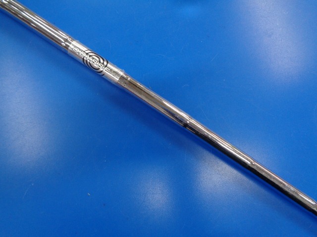 ODYSSEY 中古ゴルフ