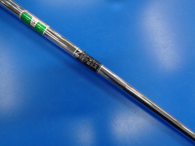 PING 中古ゴルフ