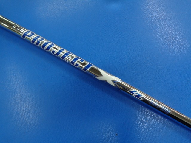 本間ゴルフ 中古ゴルフ