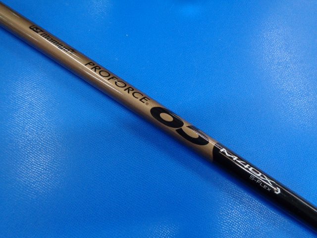 TaylorMade 中古ゴルフ