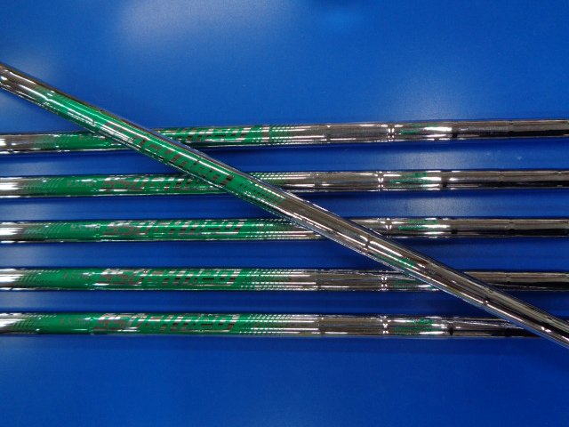 Mizuno 中古ゴルフ