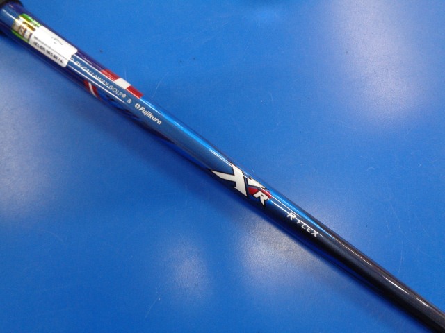 Callaway 中古ゴルフ