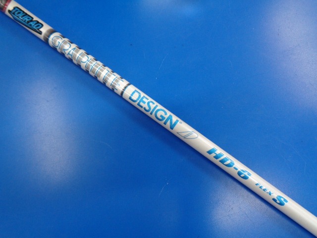 TaylorMade 中古ゴルフ
