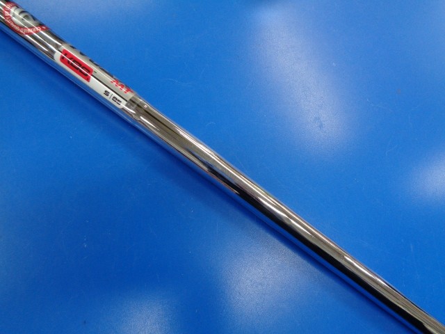 TaylorMade 中古ゴルフ