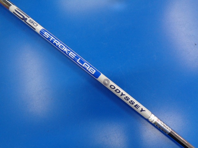 ODYSSEY 中古ゴルフ