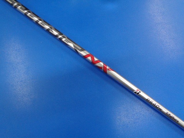 BRIDGESTONE 中古ゴルフ