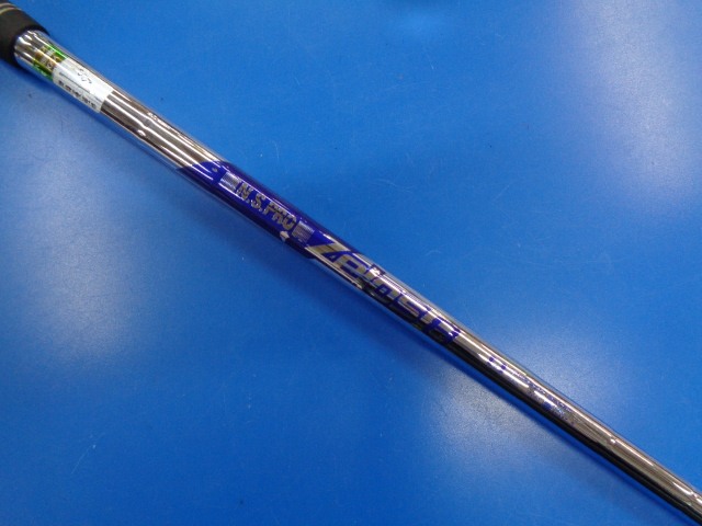 Callaway 中古ゴルフ
