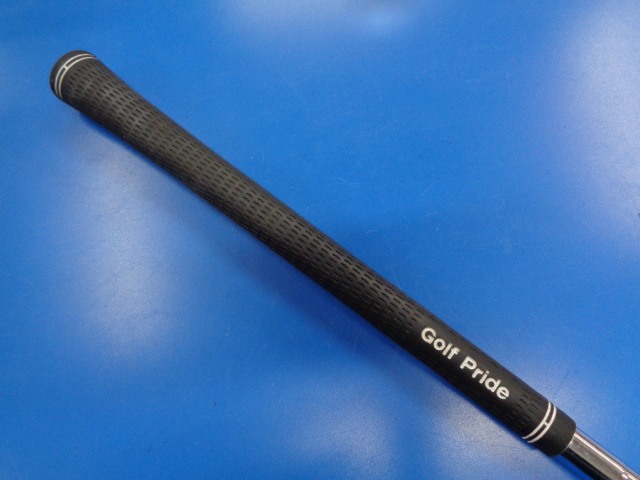 DUNLOP 中古ゴルフ