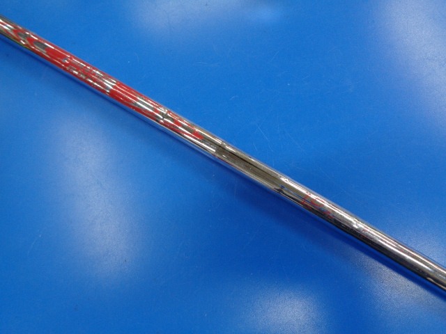 ZODIA 中古ゴルフ