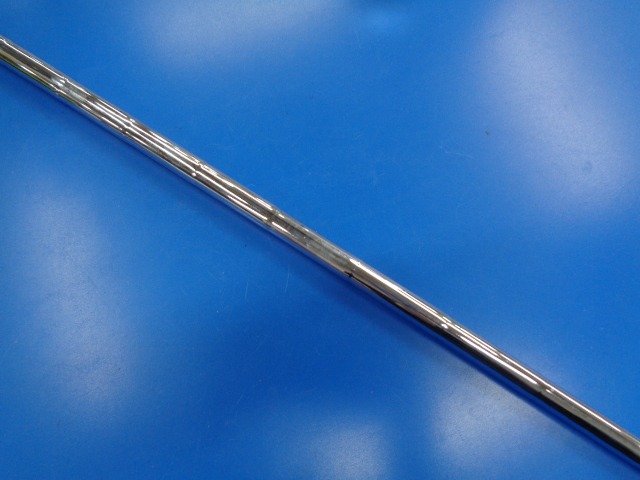 ZODIA 中古ゴルフ