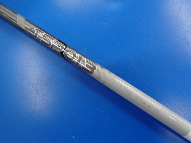 Titleist 中古ゴルフ
