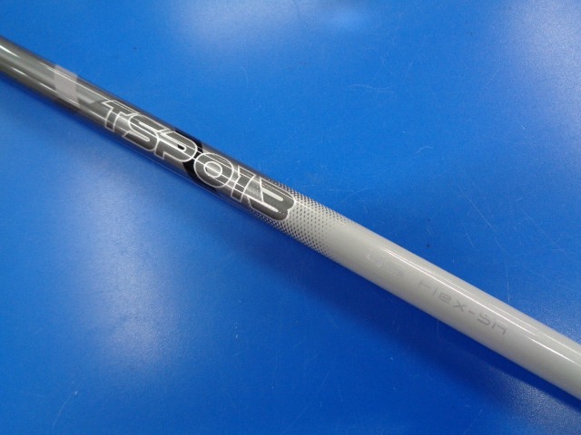 Titleist 中古ゴルフ
