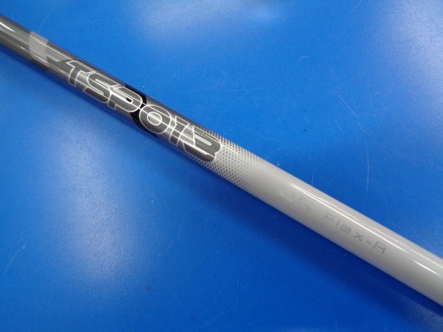 Titleist 中古ゴルフ