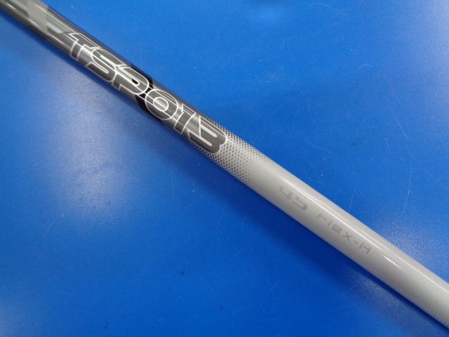 Titleist 中古ゴルフ