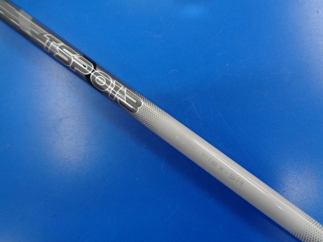 Titleist 中古ゴルフ
