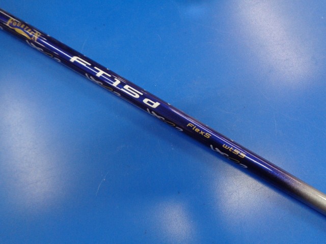 FOURTEEN 中古ゴルフ