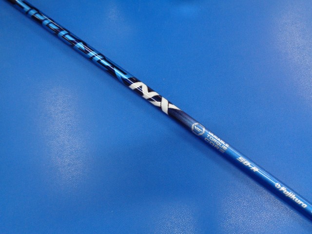 BALDO 中古ゴルフ