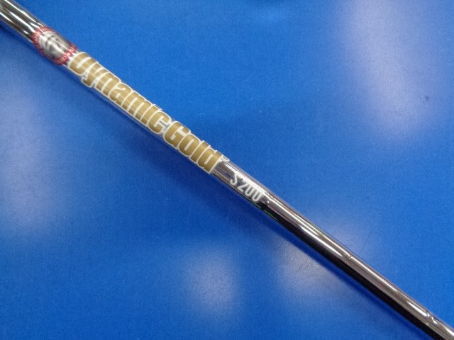 TaylorMade 中古ゴルフ