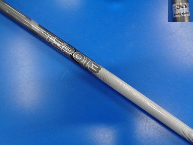 Titleist 中古ゴルフ