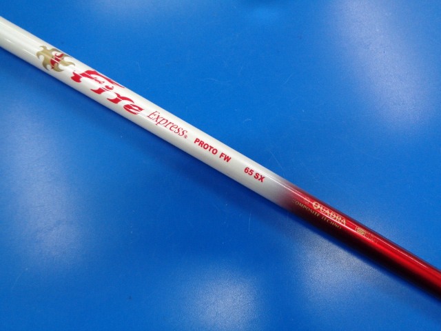 EPON 中古ゴルフ