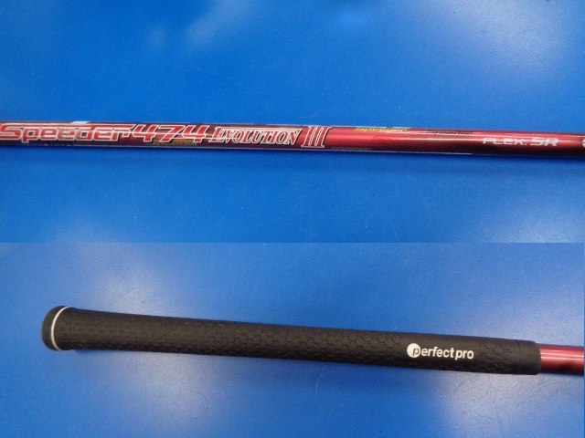GORILLA JAPAN 中古ゴルフ