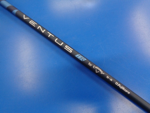Callaway 中古ゴルフ
