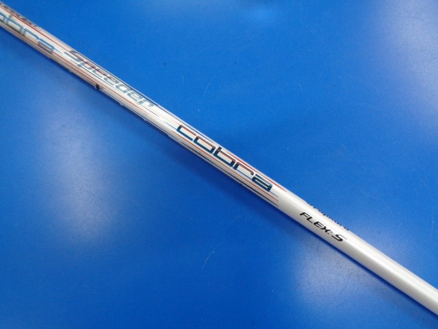 cobra 中古ゴルフ
