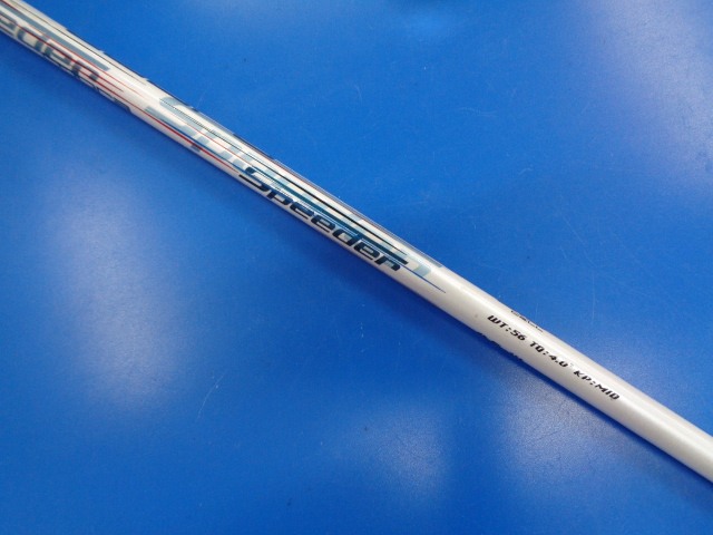 cobra 中古ゴルフ