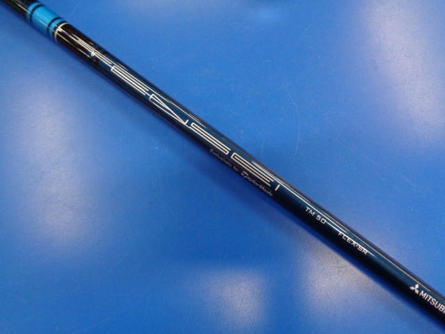 TaylorMade 中古ゴルフ