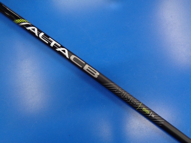 PING 中古ゴルフ