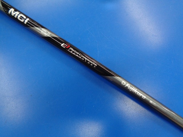 朝日ゴルフ 中古ゴルフ