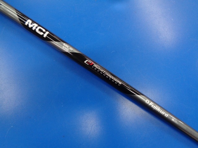 朝日ゴルフ 中古ゴルフ