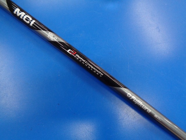 朝日ゴルフ 中古ゴルフ