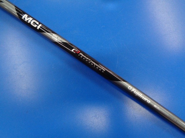 朝日ゴルフ 中古ゴルフ