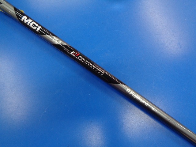 朝日ゴルフ 中古ゴルフ