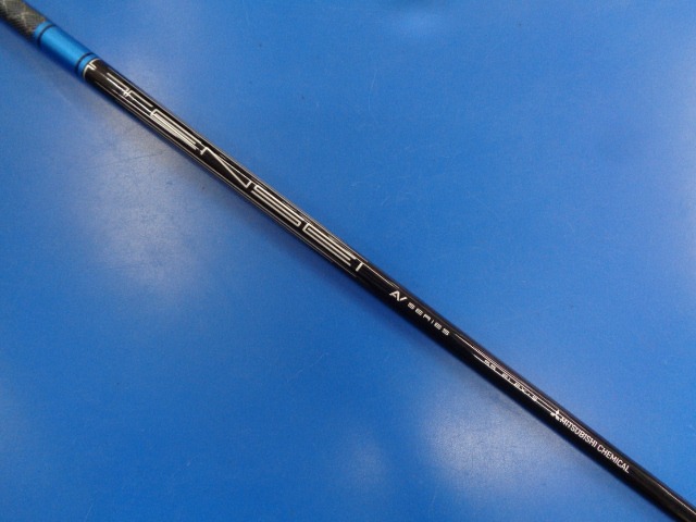 Callaway 中古ゴルフ