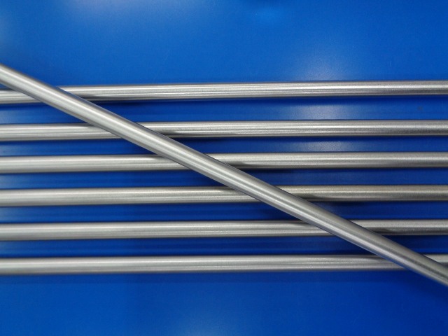 FUSO DREAM 中古ゴルフ