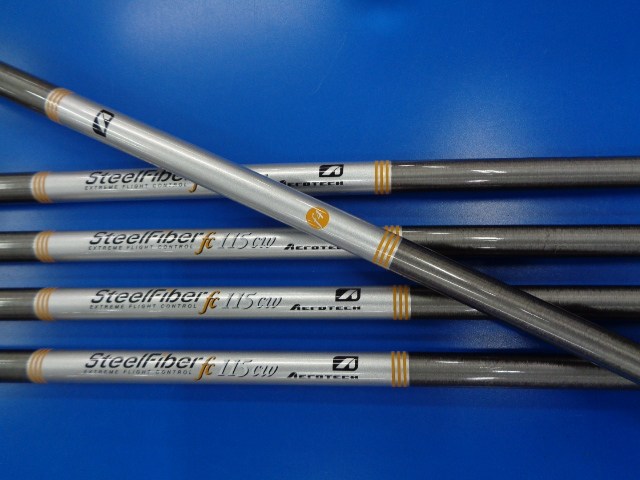 PING 中古ゴルフ