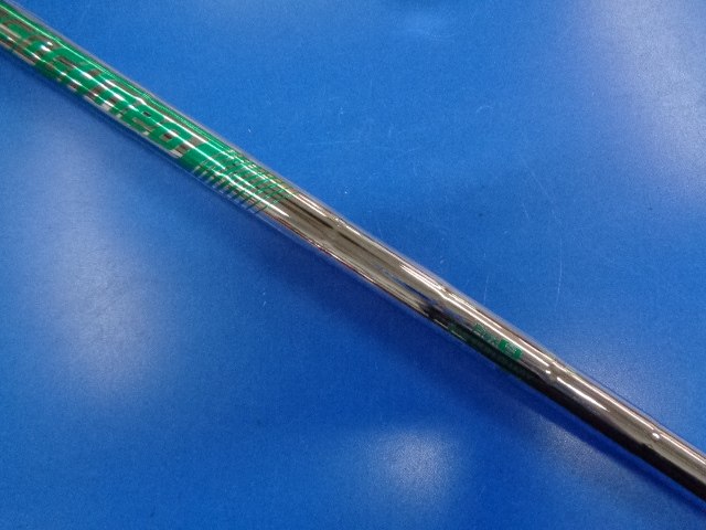 Kasco 中古ゴルフ