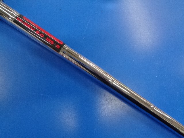 FOURTEEN 中古ゴルフ