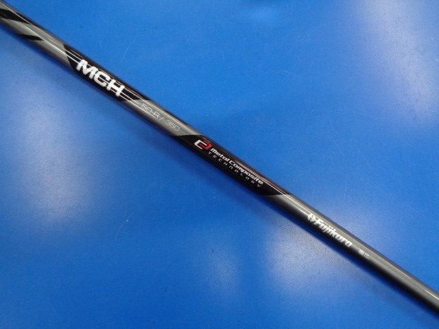 PING 中古ゴルフ